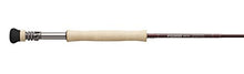 SAGE Fly Fishing Igniter Rod Cocobolo Wood Insert