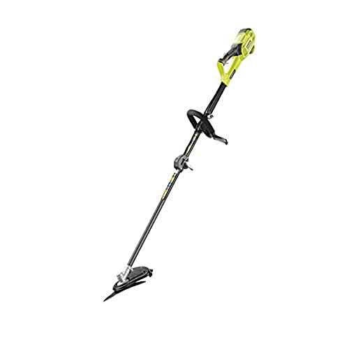 Ryobi RBC1226I Electric Brush Cutter