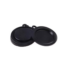 WCKNKPJKN Accessories Gas Water Heater Parts Universal Ceramic Ignition Pin Induction Needle