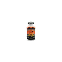 Athearn HO Dash 9-44CW Locomotive w/DCC & Sound BNSF #4731