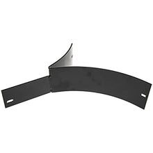 Exmark MK603Q 603Q Mulch Kit