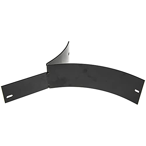 Exmark MK603Q 603Q Mulch Kit