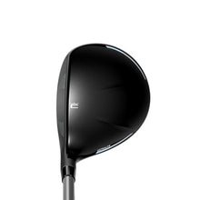 Cobra Golf Air-X 2 Women's Fairway Black