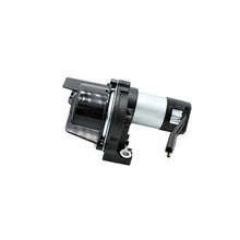 STG93840 Starter Motor 84005205 597274 594360 Fits Briggs & Stratton 675iS InStart Lawnmower Engine Replace