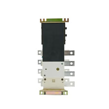 Dual Power Automatic Transfer Switch, AC220V Genset Parts