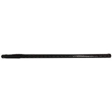 Minelab CTX 17 Smart Coil 17" and Carbon Fiber Shaft Compatible with CTX 3030 Metal Detector