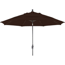 OROTLECT 132'' Market Umbrella