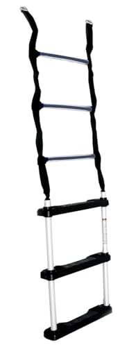 RAVE Sports Bongo Water Bouncer 13 Foot Northwoods