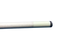 Meucci SB1-S Handcrafted Billiards Pool Cue Stick Grey