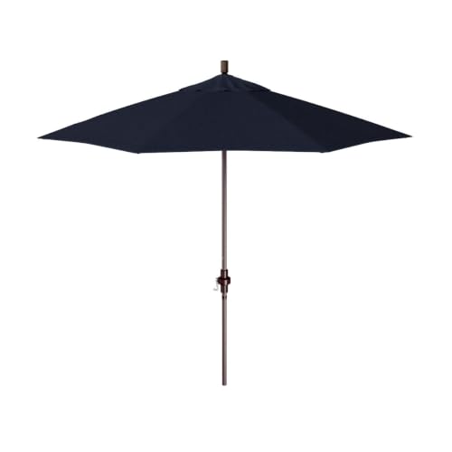 OROTLECT 108'' Market Umbrella