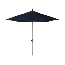 OROTLECT 108'' Market Umbrella