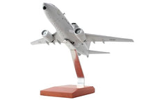 Daron Executive Series E-7 AEW&C USAF Model 1/100 Scale