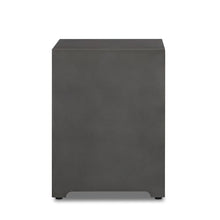 Lakeview Propane Tank Cover - Weathered Slate - SC-T0025-WSLT