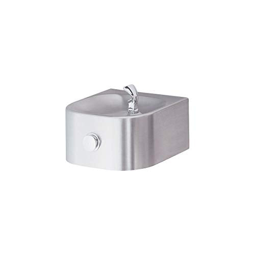 Drinking Fountain,Wall Mount