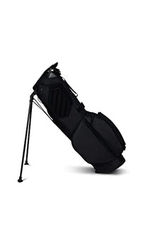 Callaway BG CG STN Fairway Black