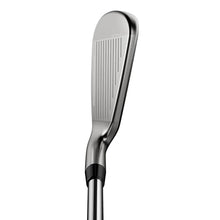 Cobra Golf DARKSPEED One Length Iron Set Black
