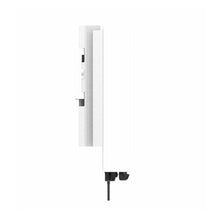 Single Phase Inverter 6kw Hybrid Grid SUN-6K-SG03LP1-EU Hybrid Solar Inverter(SUN-5K-SG03LP1-EU)