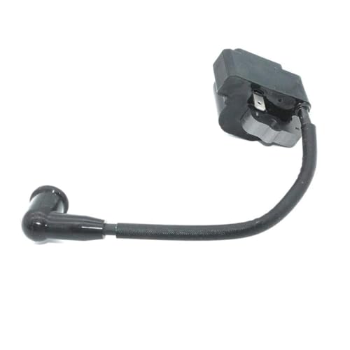1Pc 23008531 Ignition Coil For Solo 642 635 635 For 636 636 For DEKO 643IP Mower Garden Tool Accessories