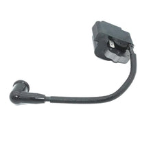 1Pc 23008531 Ignition Coil For Solo 642 635 635 For 636 636 For DEKO 643IP Mower Garden Tool Accessories