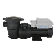 Doheny's Harris Pool Pro Variable Speed VS Above Ground Pool Pump (1 HP)
