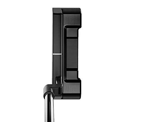 Cobra Golf King 3D Putter GRANDSPORT Right Hand Black