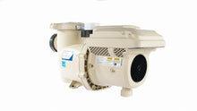 Pentair IntelliFlo3 Variable Speed and Flow Pump