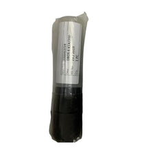 DBDS6K1X/200 R900423724 VALVE