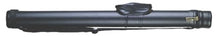 Meucci MEJS01 Pool Cue Stick with Pro Shaft