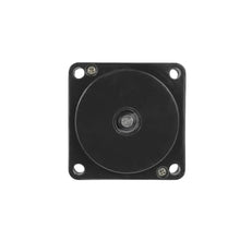 Universal Tilt Trim Motor for DF60 DF70 DF90 DF115 DF140 2001 4 Stroke Outboard Engines Replacement Part 430-22123 18-18303 38100-93J01 38100-93J12