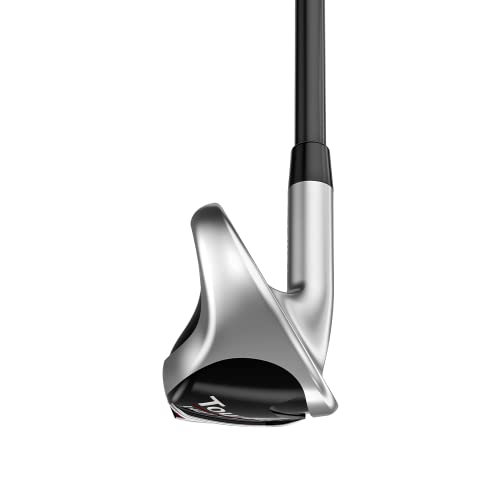 Tour Edge LRH HOT Launch E523 5-SW UST MAMIYA 45L L-Flex