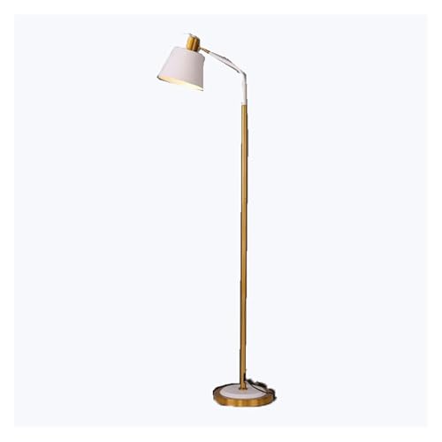 OneGrifN Table Lamp,Atmosphere Lamp， Table Lamp Living Room Lamps Floor Lamp Floor Lamp Bedroom Bedside Floor Lamp Standing Lamps