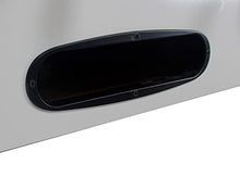 Rene Pierre Foosball Table White