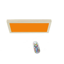 LED Sauna Colour Light – LED Sauna chromotherapy for Infrared Cabins LED Sauna Colour Light