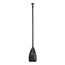 Pool Central Zray R2 Rapid Dual Race Inflatable Stand-Up Paddle Board Yellow