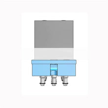 Vl/O-3-PK-3X2 Pneumatic Valve 4245 Pk-3.