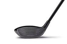 Mizuno Mizuno ST-Z 230 Fairway Metal 15 Degrees RH/GR/ML/REG