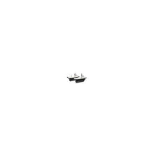 Garmin Xdcr Fish Finder