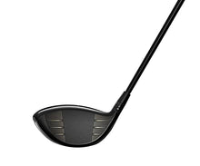 Titleist TSR4 Tour AD DI-6 S 9.0 Black