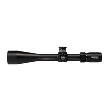 SIGHTRON S-TAC 4-20X50 30MM MOA-2 Scope Black