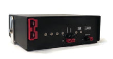 Spreader Controller Box Replaces D5525 D6527 for Snowex SP1575, SP1875 Rock Salt