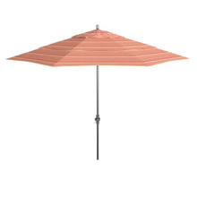 OROTLECT 132'' Market Umbrella