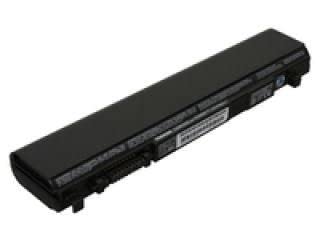 TOSHIBA Battery Pack 6 Cell P000532190, Battery, P000614300 (P000532190, Battery)