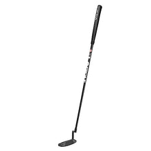 LA GOLF Bel-Air Putter Black