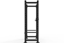 Bolt Fitness Supply LS Silverback 24” Full Power Rack