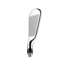 Titleist T200II Iron Set Men Chrome