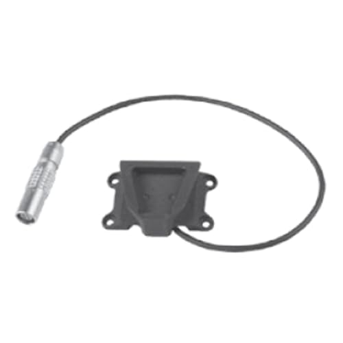 Armasight BNVD-51 Battery Pack for Night Vision Goggles Gray