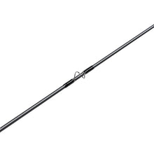 Greys Wing Trout Spey Fly Fishing Rod Red/Grey
