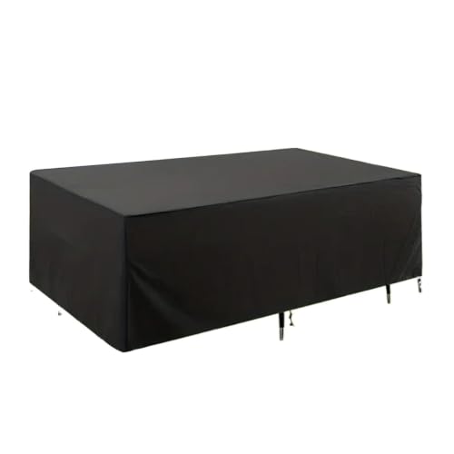 Outdoor Furniture Cover Patio Furniture Covers