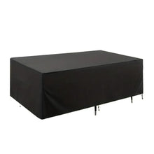 Outdoor Furniture Cover Patio Furniture Covers