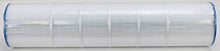 Unicel Pool Spa Clean & Clear 520 Cartridge Filter C-7472 R173578